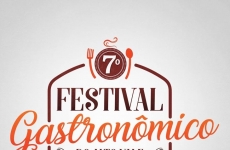Festival Gastronômico movimenta economia no Alto Vale