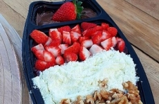 Açaírado: sabor e qualidade do começo ao fim