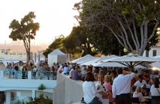 Cinco lugares imperdíveis para curtir Funchal como um local