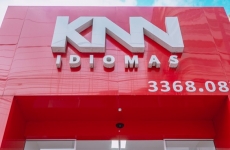 KNN expande atuação e chega a mais de 550 cidades