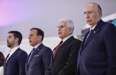 47ª Edição da Couromoda apresenta Loja do Futuro