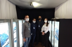 Rohden Vidros: com DNA inovador, empresa de Taió se destaca e impulsiona crescimento através da gestão focada para novos projeto