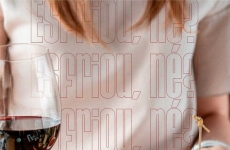 Riolat: tradição em sabor e qualidade