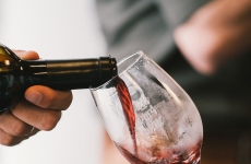 Wine Festival Casa & Design - um giro pelos melhores vinhos do mercado