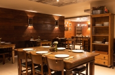 Costelaria Ponta D´Agulha abre suas portas em Balneário Camboriú