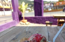 Açaírado: sabor e qualidade do começo ao fim