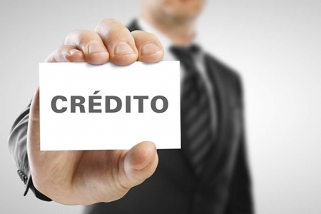 Micro e pequenas empresas estão com dificuldade para obter crédito na crise