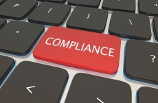 Compliance vira aliada importante contra a lavagem de dinheiro com uso de criptomoedas