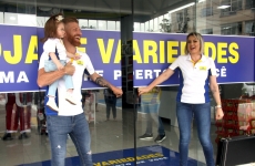 ROSANA VENTURI: A força e dedicação despertaram a empreendedora