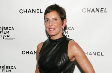 Carreira de Sucesso: Ex-CEO da Chanel mostra o novo tipo de líder feminina