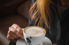 Rede de cafeterias catarinense dá seus primeiros passos no Centro-Oeste