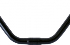 Pró Roll: vida em movimento