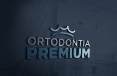 Jaciane Kaufmann: ortodontista cria serviço Premium para atender pacientes da ortodontia