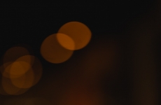 Restaurante do 2° melhor hotel de luxo da América do Sul, de Blumenau (SC), lança cardápio que valoriza ingredientes locais