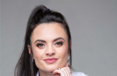 Débora Nardelli: arquiteta possui projetos em todo o Brasil e profissional se destaca pelo estilo arrojado e moderno