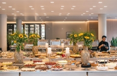 Acacius Café Colonial inaugura seu novo ambiente em Vidal Ramos