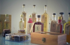 ADestilaria: O primeiro e único gin artesanal de Rio do Sul