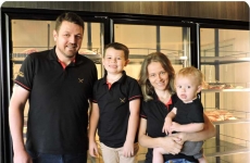 Du'Pedro: Casa de carnes oferece cortes nobres e atendimento diferenciado