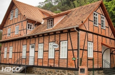 Haco realiza 1ª edição do evento Connect Denim