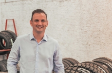 Bonin Soluções em Pneus: inovação, qualidade e garantia na recauchutagem de pneus