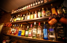 Cantinho do Dogão: muito além de Lanches, pizzas e porções