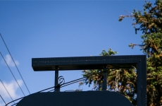 Melanzane: comida Italiana, ambiente familiar e aconchegante são a chave do sucesso