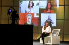 49º Festival de Cinema de Gramado representa a força do audiovisual gaúcho
