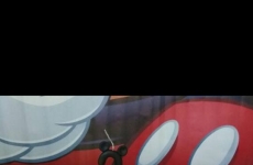 Panificadora e Confeitaria Zandonai