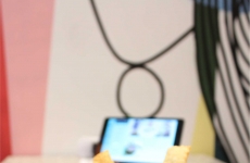 O Rikai Sushi é um lugar para você se sentir especial