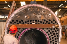 Fimaco do Brasil: uma empresa para empresas!