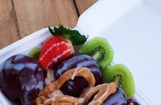 Açaírado: sabor e qualidade do começo ao fim