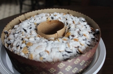 Encomendas de Natal já podem ser feitas na Doce e Companhia