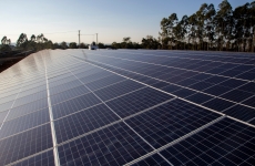 Sustentabilidade: Unifique inaugura maior usina particular de energia solar fotovoltaica de Santa Catarina