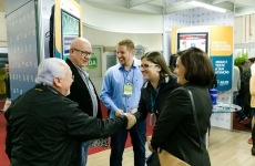 Ibirama receberá a 32ª Feira de Oportunidades