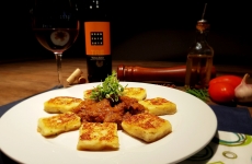 Blumenau ganha novo espaço enogastronômico