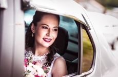 Cocada Gastronomia: desde 2010 realizando sonhos e marcando histórias