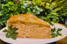 Café Container: Ambiente exclusivo e um sabor incomparável