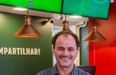 Galeto Mamma Mia, de Gramado, chega a Balneário Camboriú