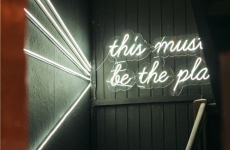 Alfred Bar e Burger: experiência gastronômica que une tradição e ousadia em Ibirama