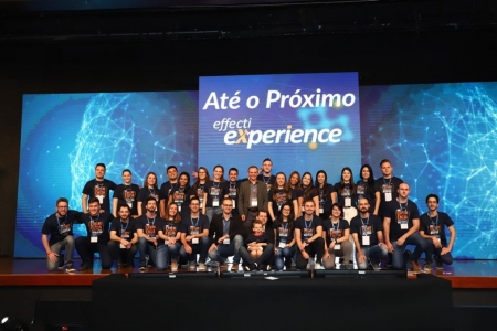 Startup de SC leva evento para Brasília para debater novo cenário de Licitações e Contratos Administrativos
