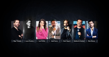 Know How Experience, evento voltado a negócios e inovação, tem edição em Florianópolis, em novembro