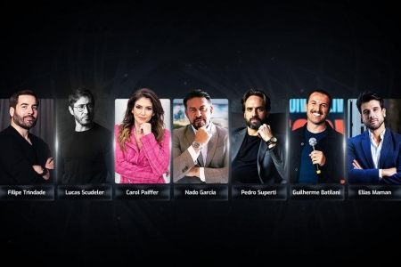 Know How Experience, evento voltado a negócios e inovação, tem edição em Florianópolis, em novembro