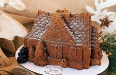 Due Cuori: cozinha afetiva para presentear e criar memórias