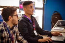 Era Intermedium: Startup Campineira lança franquia de banco digital