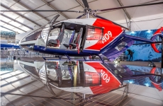 Conheça os principais lançamentos do São Paulo Boat Show 2019