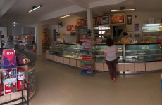 Panificadora e Confeitaria Zandonai