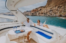 Ilha da Madeira e as novas tendências de luxo