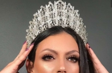 Jessica Alves: modelo conquista o Miss Eco Santa Catarina e busca título Nacional