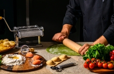 Nova Trento promove 1º Cottura - festival gastronômico da origem à mesa