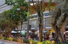 Espaço gastronômico com foco na sustentabilidade inicia suas atividades em Balneário Camboriú